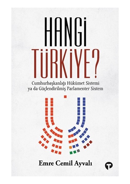 Hangi Türkiye?
