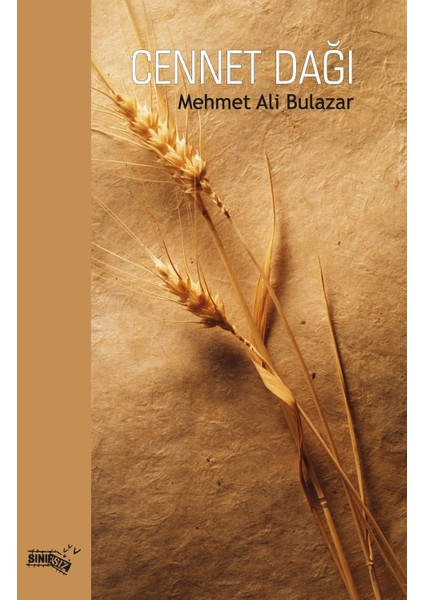 Cennet Dağı