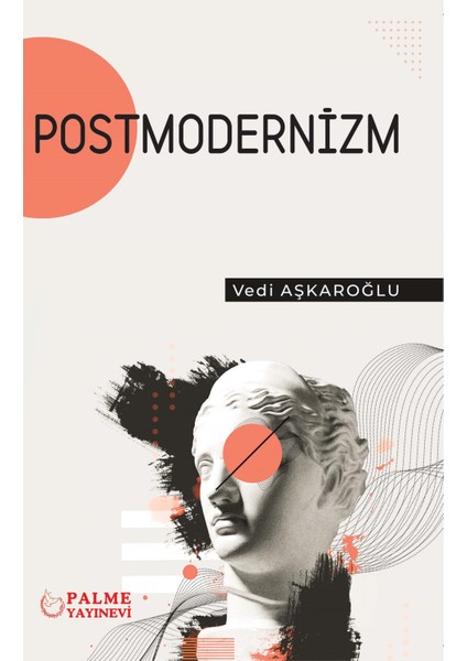 Postmodernizm
