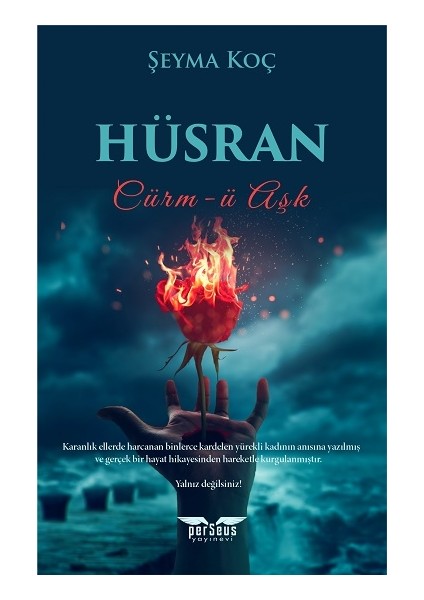 Hüsran