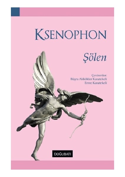 Şölen