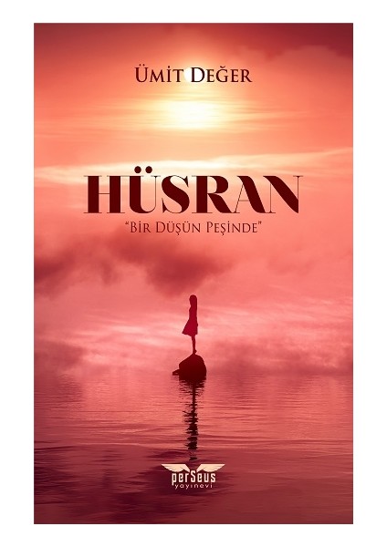 Hüsran