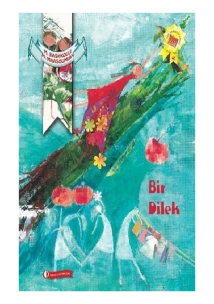 Bir Dilek