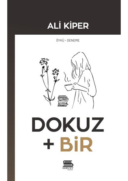 Dokuz Artı Bir