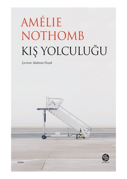 Kış Yolculuğu