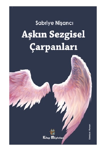 Aşkın Sezgisel Çarpanları
