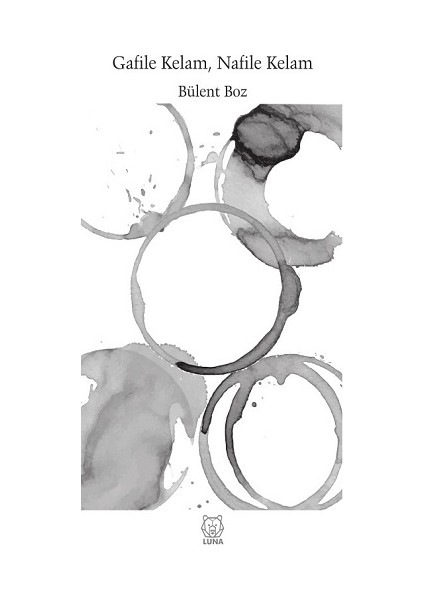 Gafile Kelam, Nafile Kelam