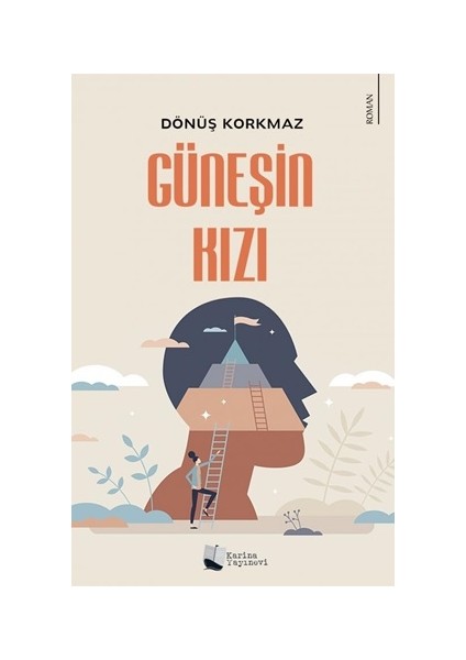 Güneşin Kızı