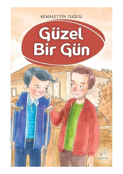 Güzel Bir Gün