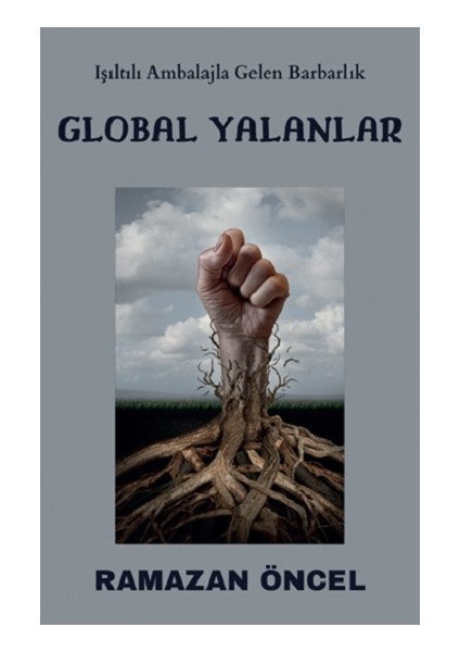 Global Yalanlar