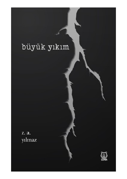Büyük Yıkım