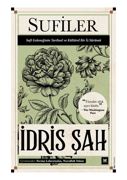 Sufiler