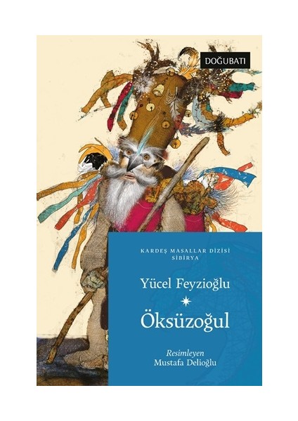 Öksüzoğul