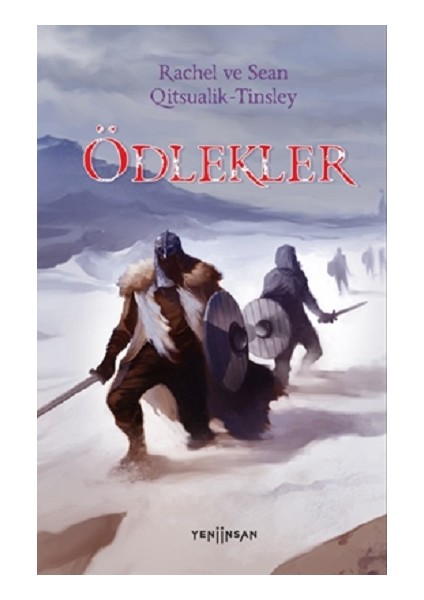 Ödlekler