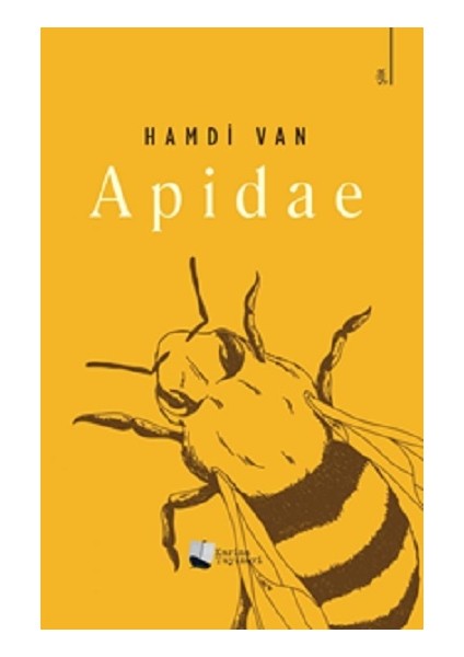 Apidae