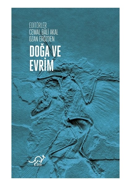 Doğa ve Evrim