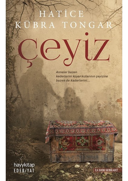 Çeyiz
