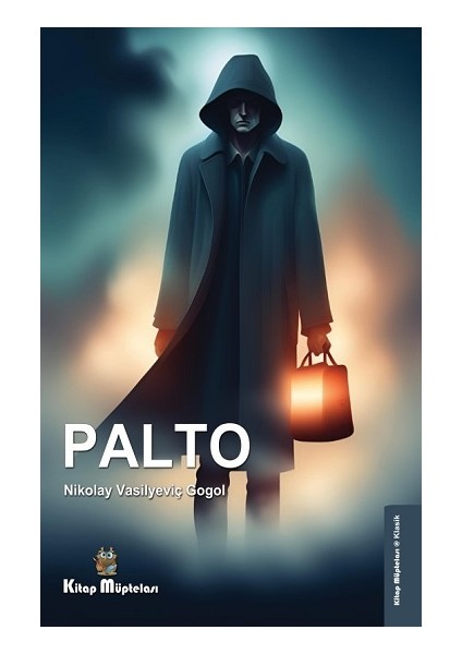 Palto