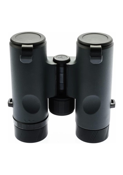 12X32 Compact Su Geçirmez Avcılık Spor Kuş Gözetleme Yüksek Kaliteli Dürbün - BKS8075-7519