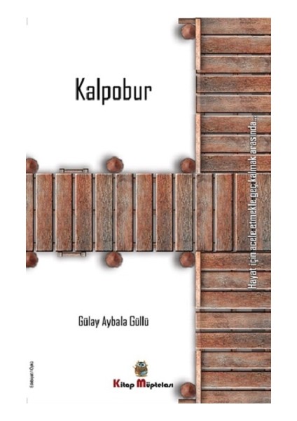 Kalpobur