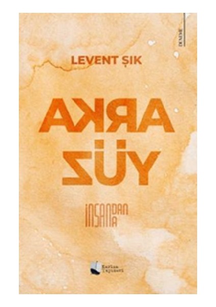 Arka Yüz