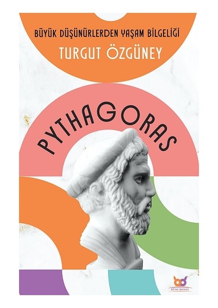 Pythagoras