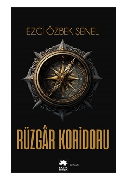Rüzgar Koridoru