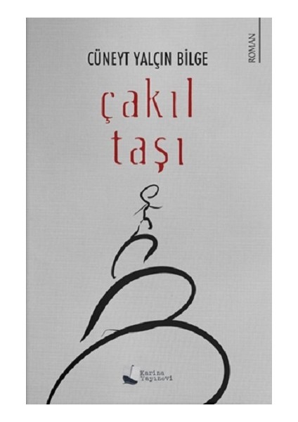 Çakıl Taşı
