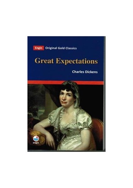 Great Expectations