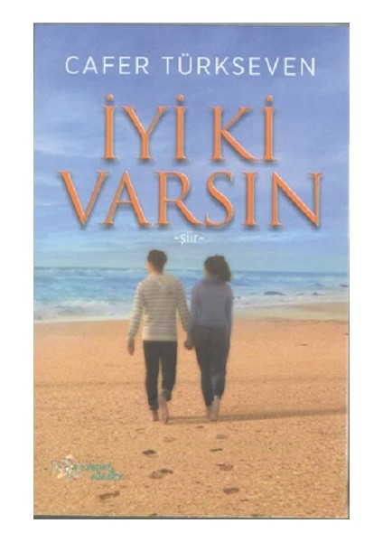 Iyi Ki Varsın