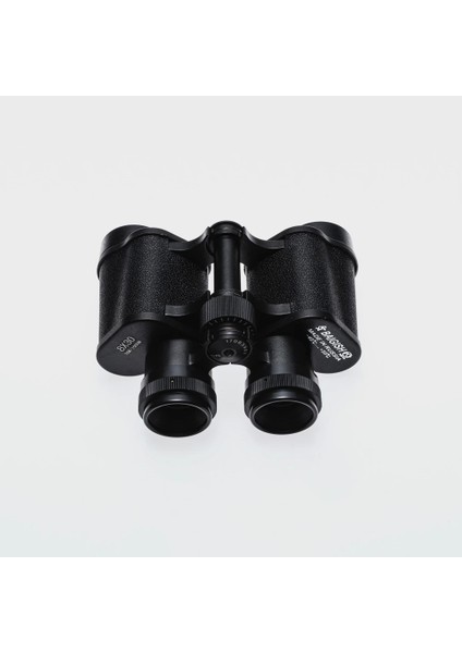 8X30 Tümmetal Orjınal Rus DÜRBÜN76M/1000M Askeri Model Süper Kalite - BKS1942-6913