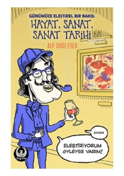 Hayat, Sanat, Sanat Tarihi