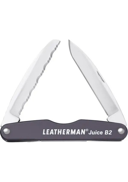 Juice® B2 Çakı Katlanabilir - BKS4161-6925