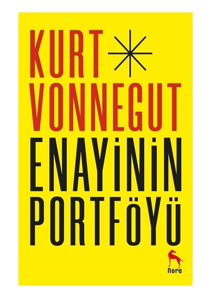 Enayinin Portföyü