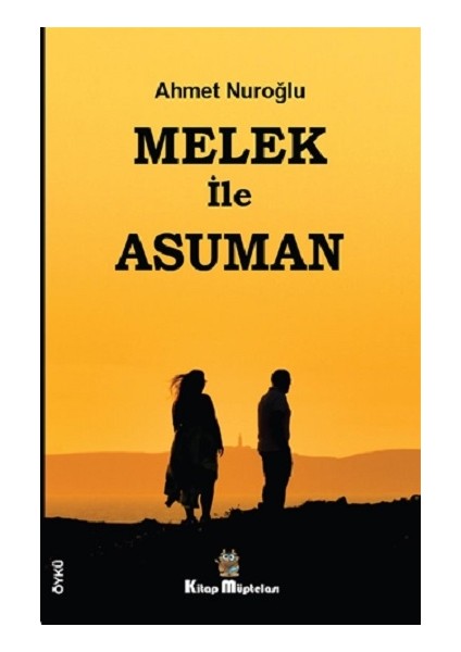 Melek ile Asuman