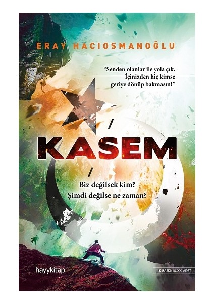 Kasem
