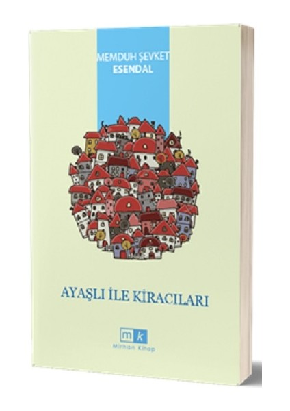Ayaşlı Ile Kiracıları