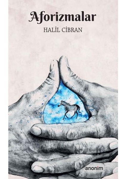 Aforizmalar
