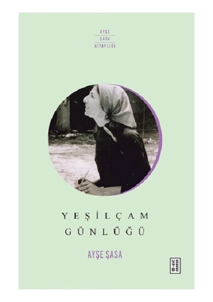 Yeşilçam Günlüğü