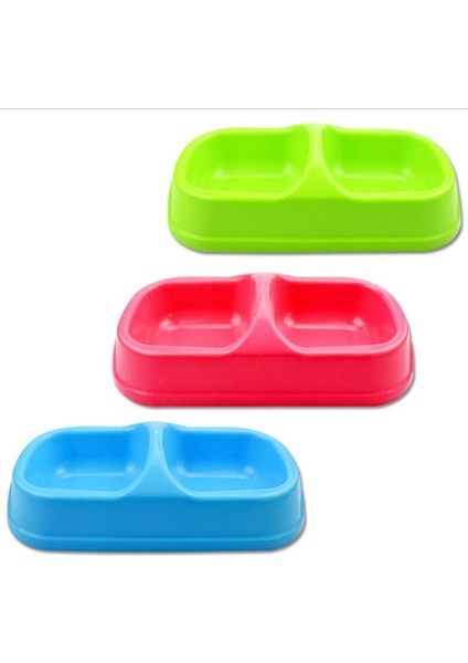Mama Kabı Ikili - Mini (4767) - BKS7088-3053 fiyatları