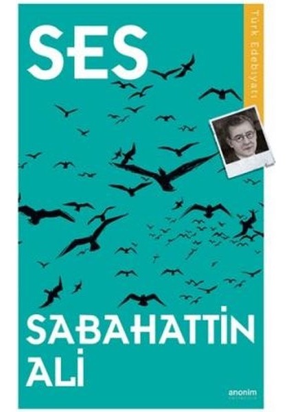 Ses