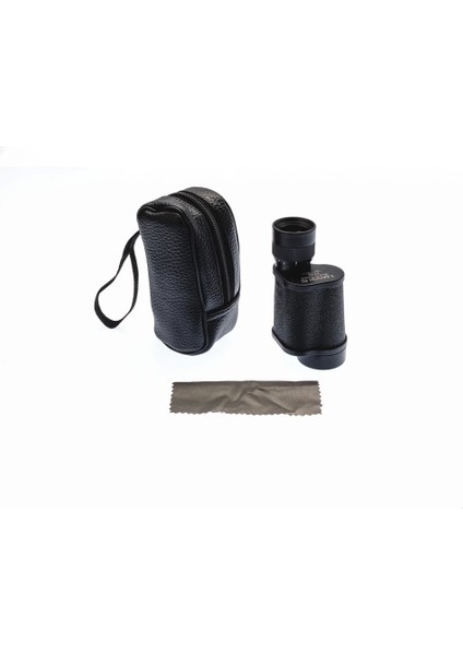 8X30 Tümmetal Rus Modeli DÜRBÜN76M/1000M Monoküler Süper Kalite Dürbün. - BKS7839-4400
