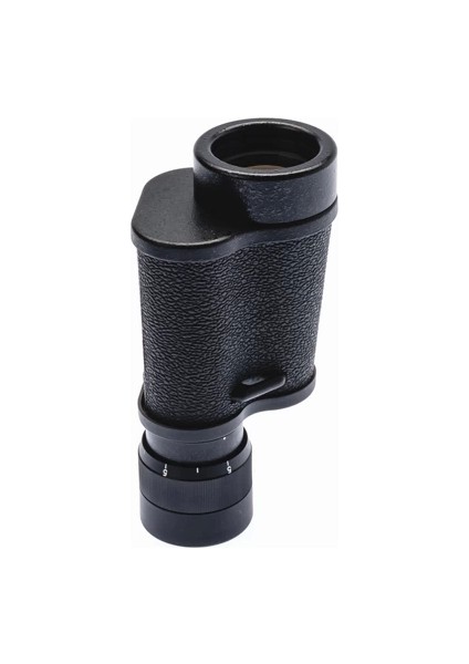 8X30 Tümmetal Rus Modeli DÜRBÜN76M/1000M Monoküler Süper Kalite Dürbün. - BKS7839-4400