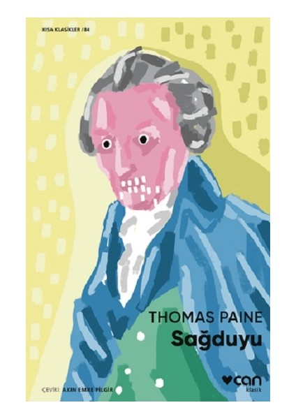 Sağduyu