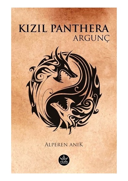 Kızıl Panthera