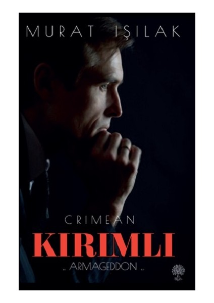Kırımlı