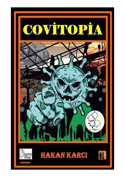 Covitopia