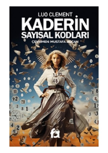 Kaderin Sayısal Kodları