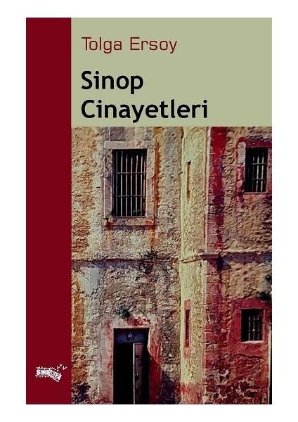 Sinop Cinayetleri