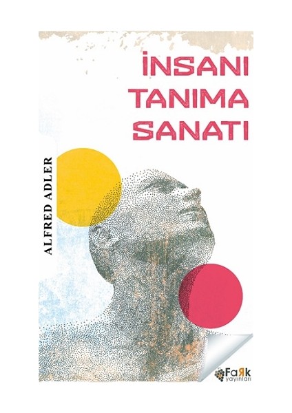 Insanı Tanıma Sanatı